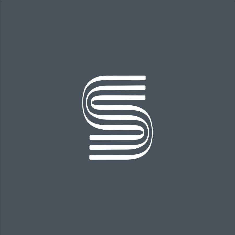 Eliza Sukava @Sukava Design
