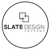 Jenn Cartwright @Slate and Company