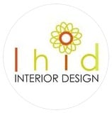 Lara Hontzias @Lara Hontzias Interior Design