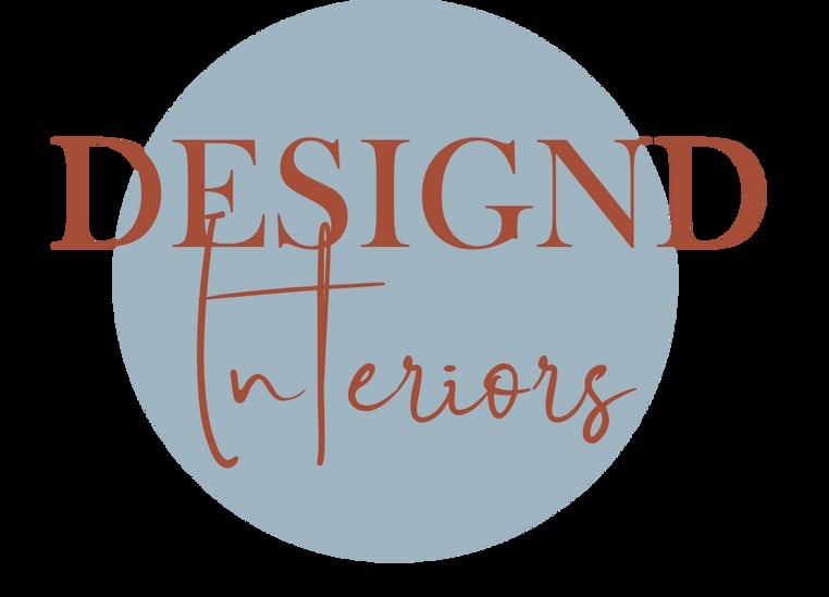 Jessica Savarese @Designd Interiors