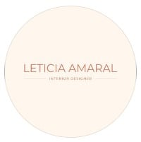 Leticia Amaral @Leti Design Studio