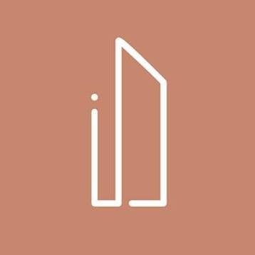 Jacqueline Wu @iD Design Consulting Ltd.