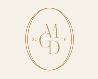 Stuart Daly @Moffatt Grace Design