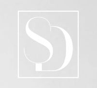 Heather Segreti @Segreti Design