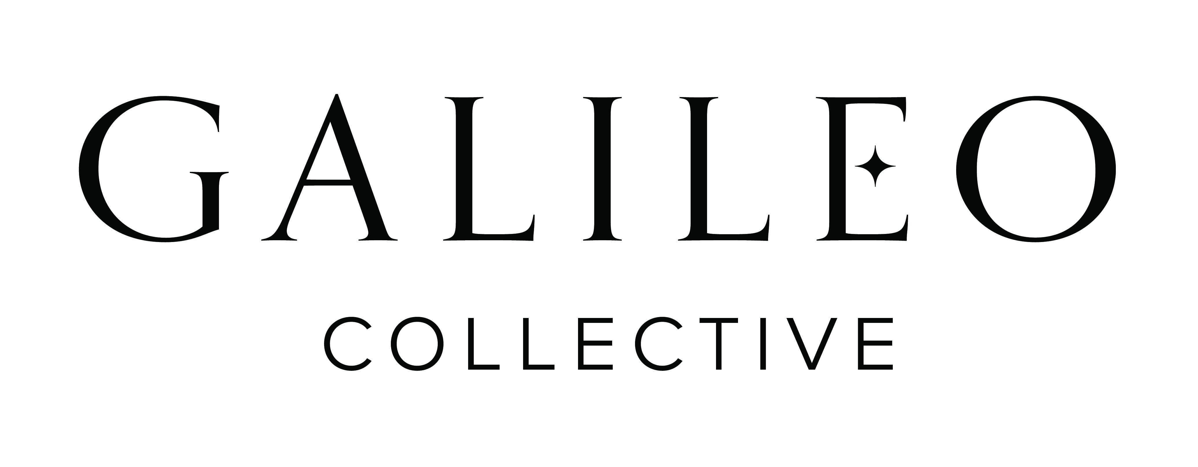 Lee Clarke @Galileo Collective