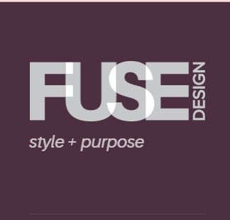 Joanne Neufeldt @FUSE Design