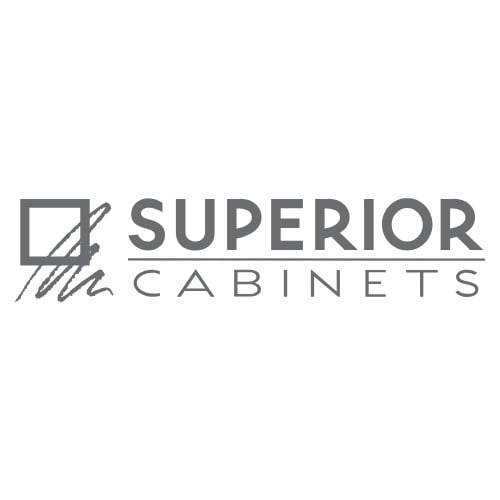 Keri Waters @Superior Cabinets