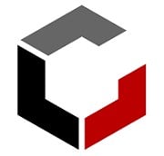 Said Warde @Carbon Real Estate Group