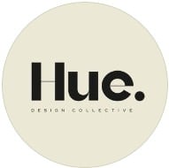Brendene Gans @Hue. Design Collective