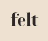 Susan Lock @Felt Design Studio