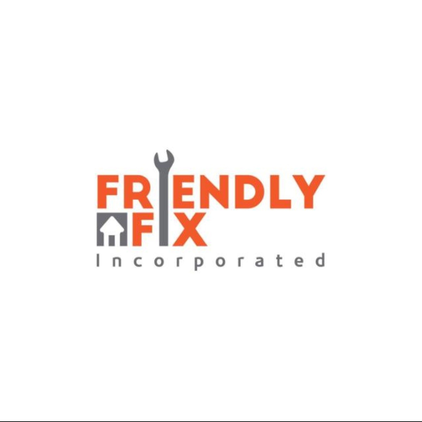 Kunj Parikh @Friendlyfix Repair