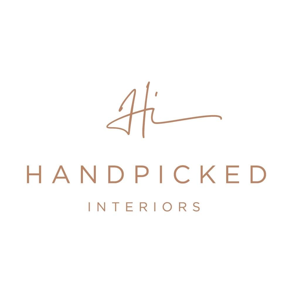 Sarah Feltz @Handpicked Interiors