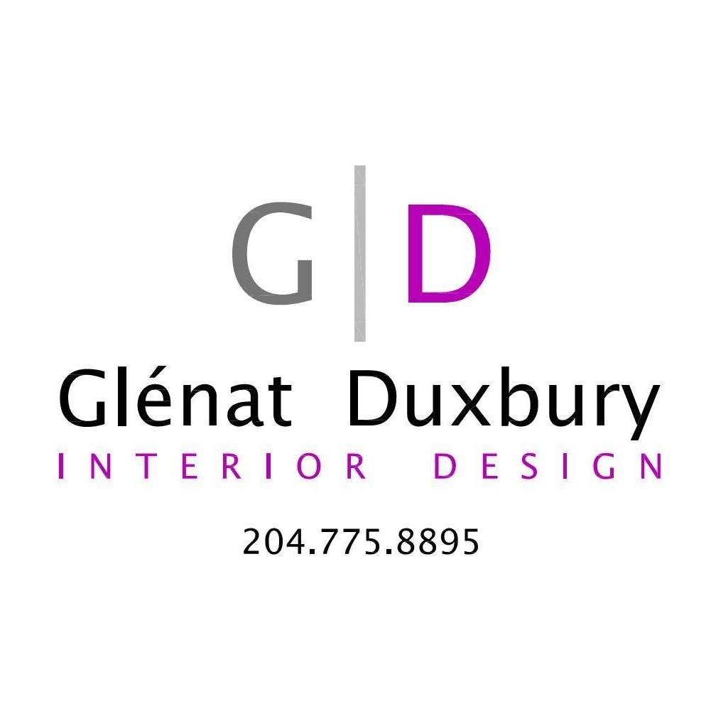 Lisa Duxbury @Glenat Duxbury Interior Design