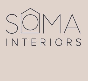 Rita Talwar @SOMA Interiors