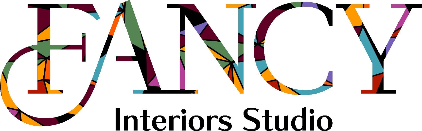 Ksenia Berkovich @Fancy Interiors Studio