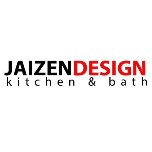 Jhayzon Paredes @Jaizen Design Kitchen and Bath