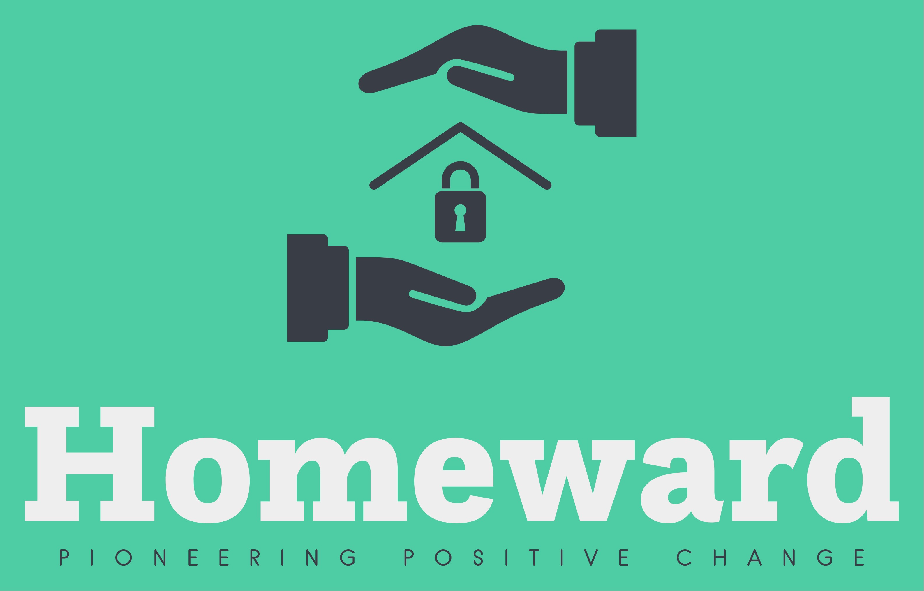Bryanna Zwicker @Nova Scotia Non-Profit Housing Association