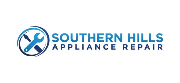 Carl Jarvis @Southern Hills Appliance Repair