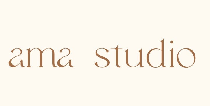 Agathe Corbet @Ama Studio
