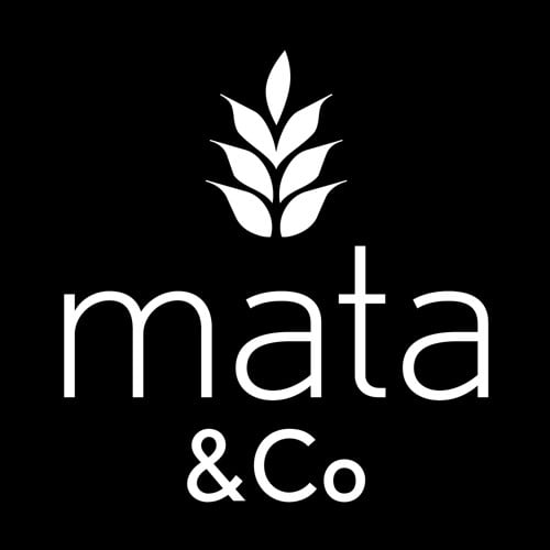 Anelisa Ramsaran @Mata & Co Lifestyle