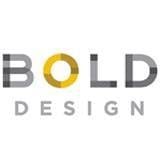 Troy Dashney @Bold Interior Design Inc