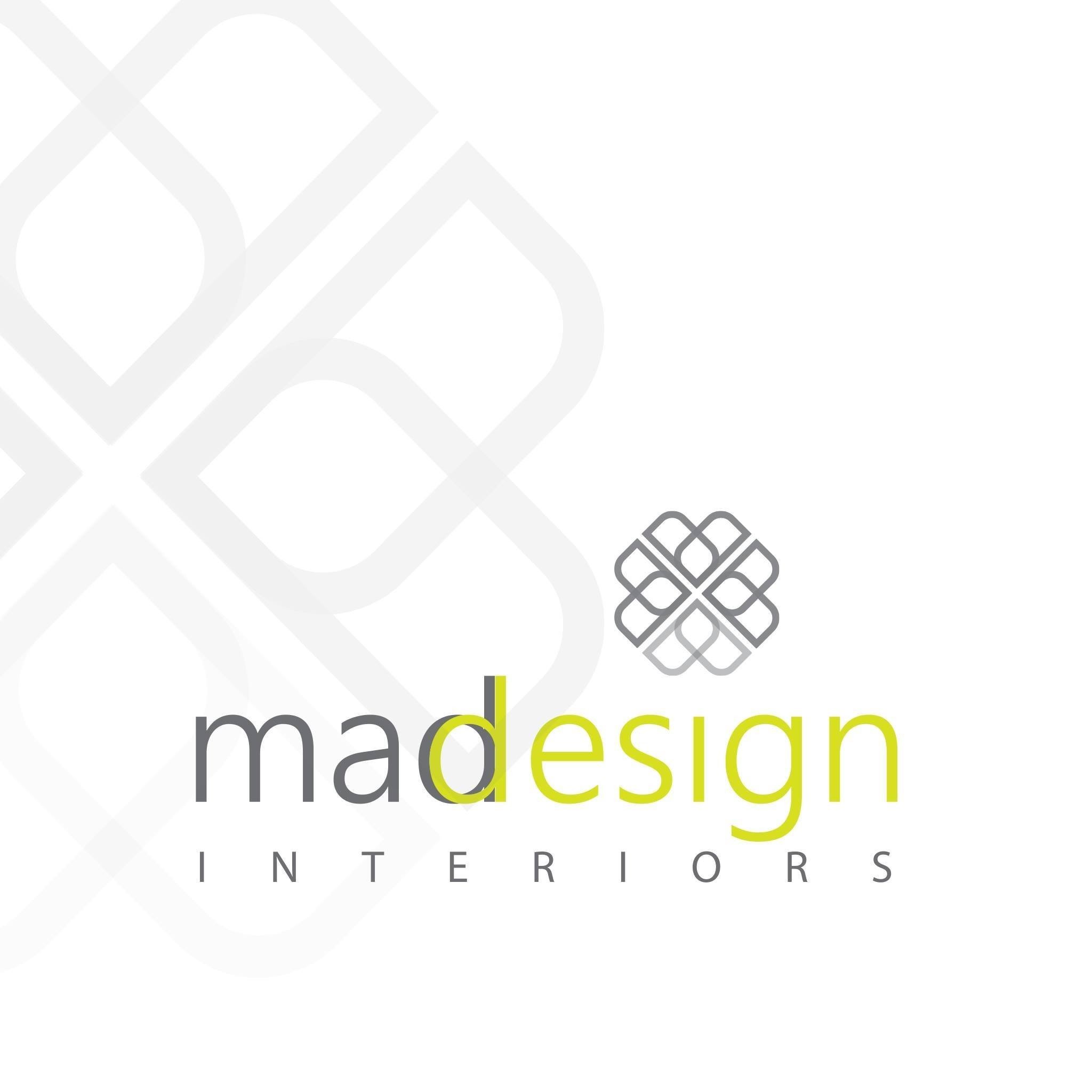 Madona Nemr @Mad Design Interiors