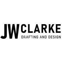 Jon Clarke @JW Clarke Drafting & Design