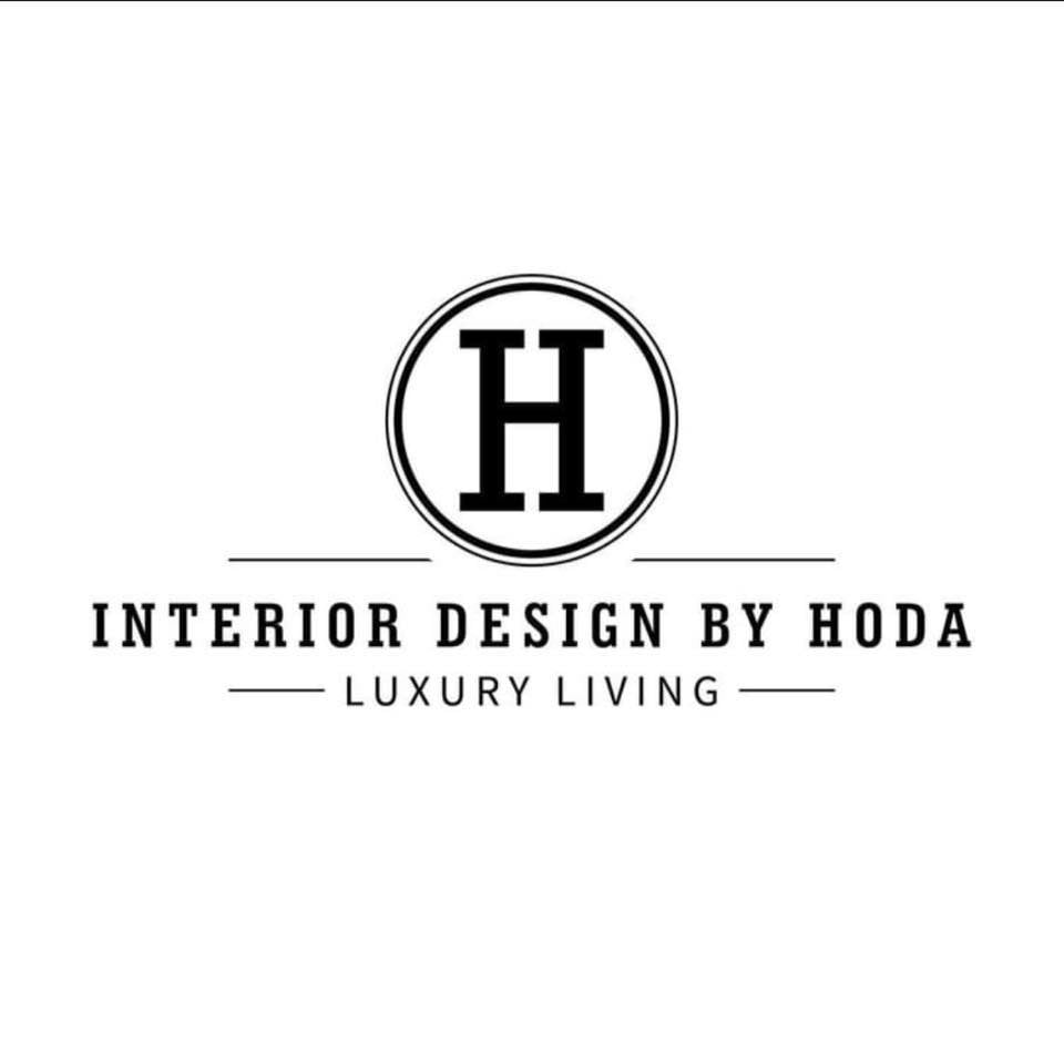 Hoda Javadi @H Interior Design By Hoda
