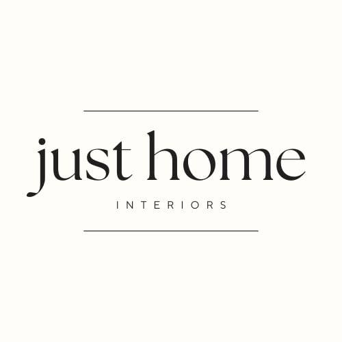 Janie Hachey @Just Home Interiors