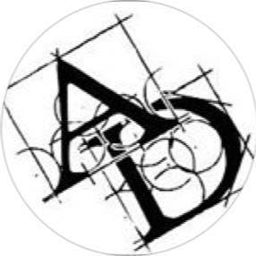 Cynthia Adelson @Adelson Design