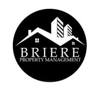 Sheryl Munroe @Briere Property Management