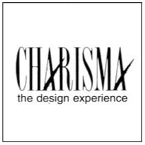 Brennen Bilyk @Charisma, the design experience