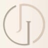 Jude Idriss @Jude Idriss Interiors