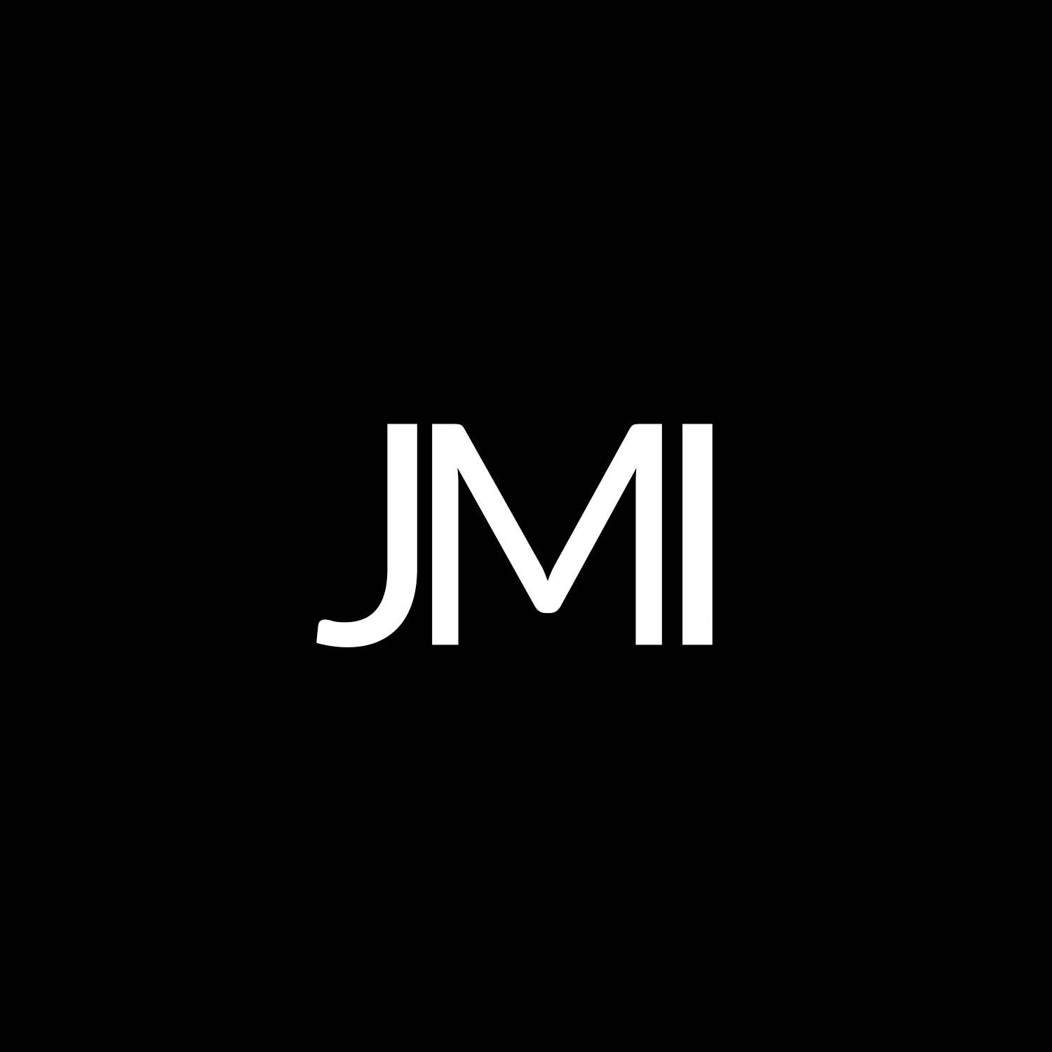 Julian Mensah @Julian Mensah Interiors