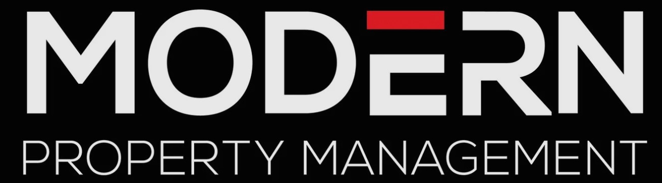 Sheryl Munroe @Modern Property Management