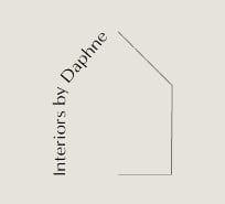 Daphne Laperriere @Interiors By Daphne
