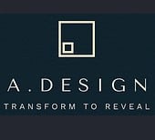 Aurore Dussaud @A.DESIGN