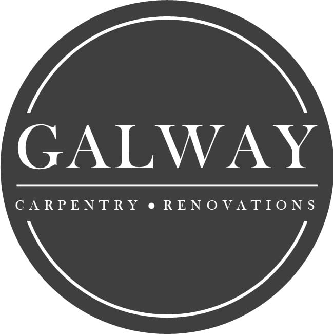 Cassie Earle @Galway Construction