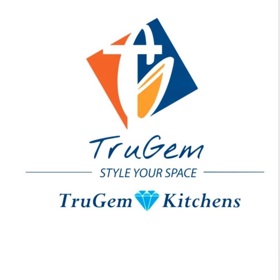Kevin Rater @TruGem Kitchens