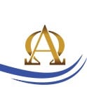Naini D'Souza @Alpha Omega Design Build