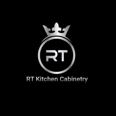 Eiraj Ahmad @RT Kitchen Cabinetry