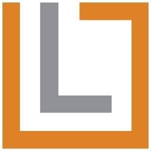 Corey Laurysen @Laurysen Kitchens Ltd.