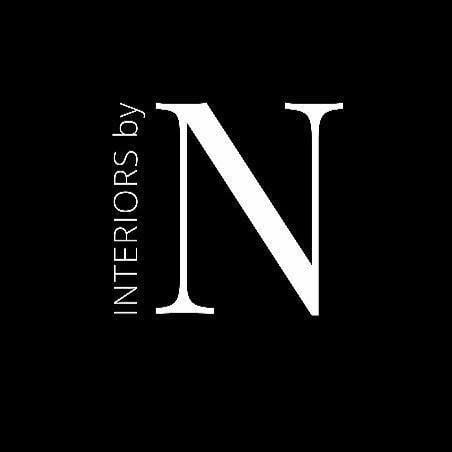 Nicole Anderson @Interiors by Nicole
