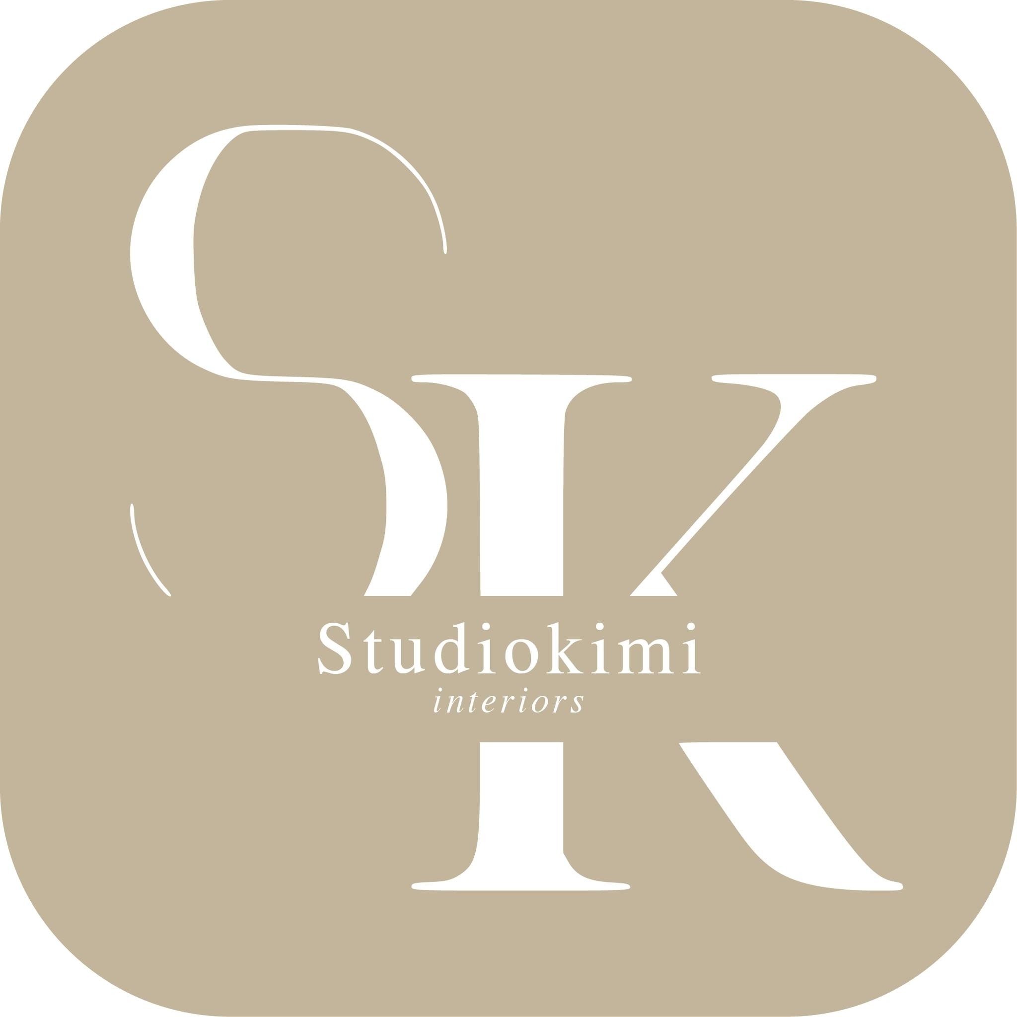 Kookdo Kim @Studiokimi Interiors