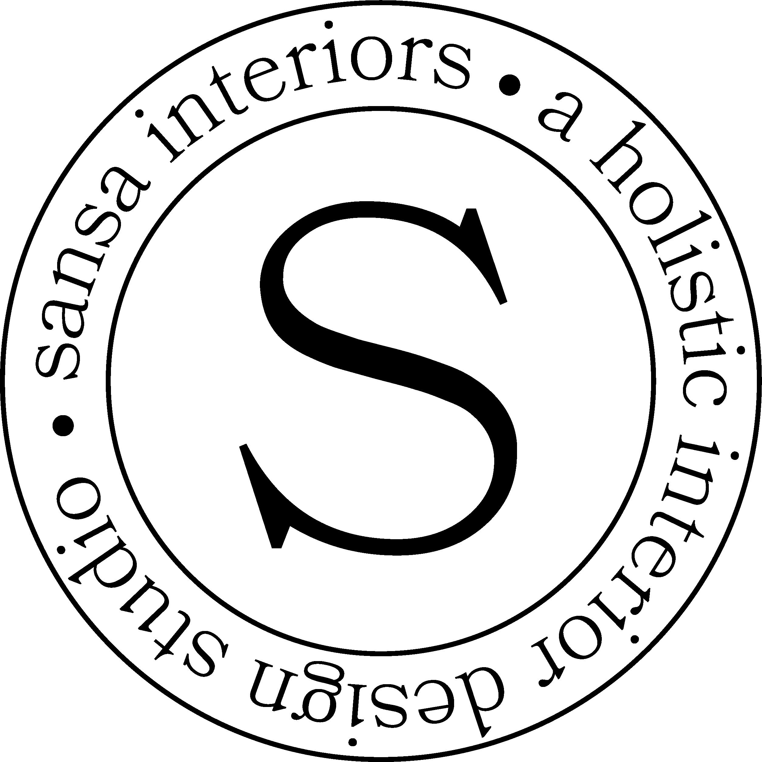 Jude Kamal @Sansa Interiors