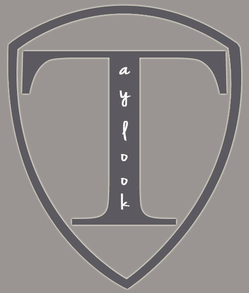 Angela Tran @Taylook Properties Inc.