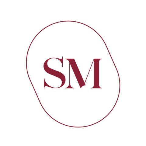 Julie Hince @Studio Mauve Interior Design Inc.