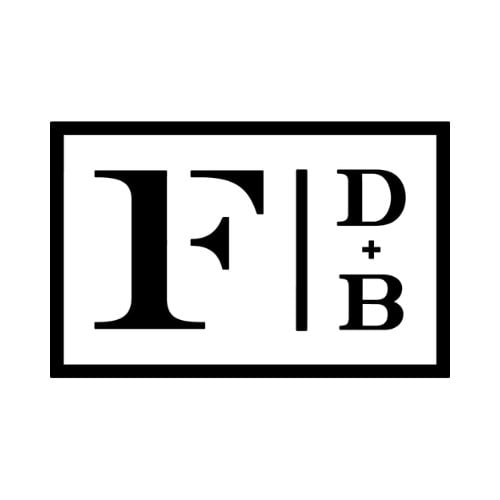 Jaclyn Wiebe @Fireside Design Build