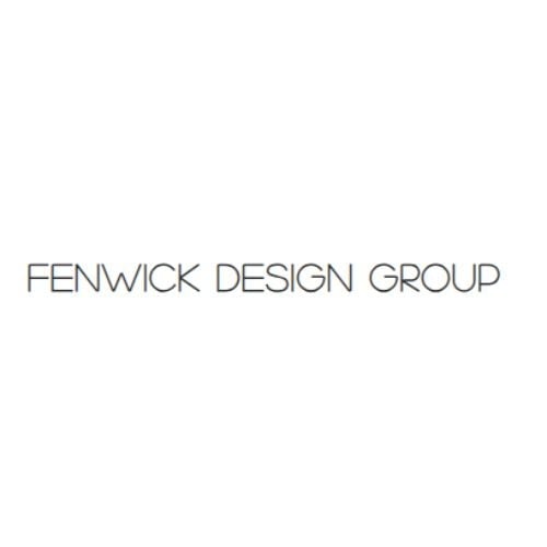 Debra Fenwick @Fenwick Design Group