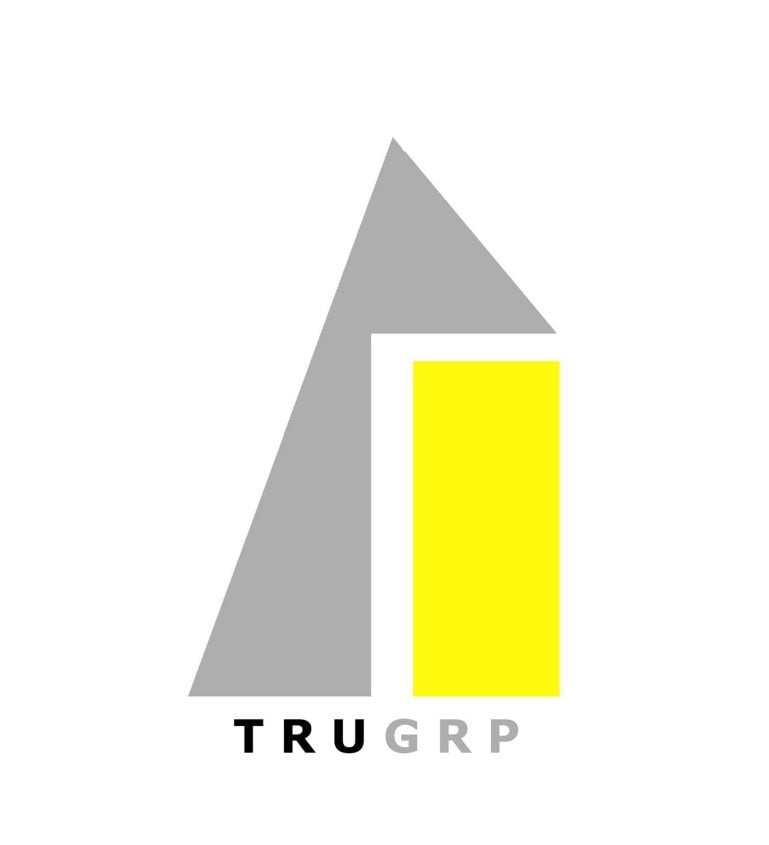 Alex McMullen @TruGrp Inc.